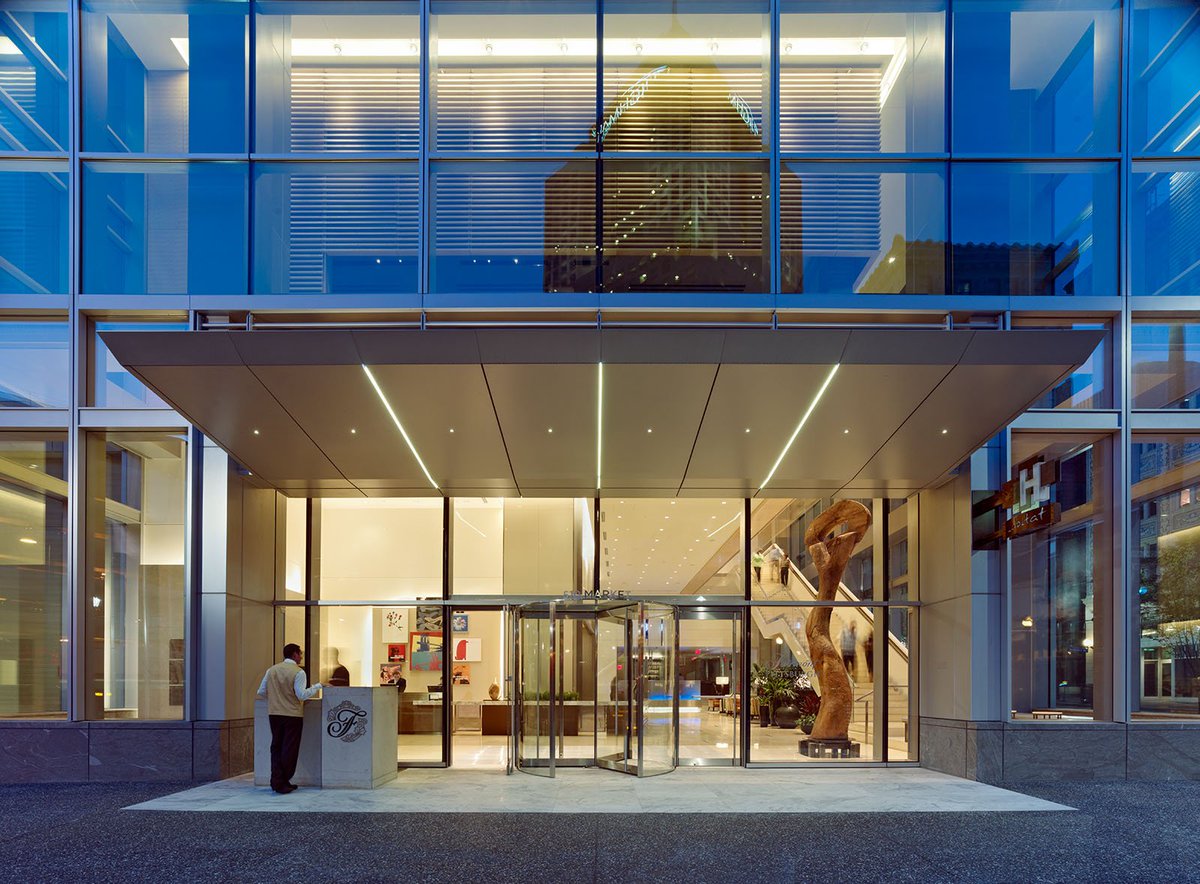 PorterEscapes's tweet photo. Book your next trip to #Pittsburgh with us and stay @FairmontPGH 
Click now for details https://t.co/K9yxUAzzAE https://t.co/YdvWErSfOs