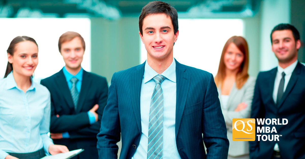 NetPartyNYC's tweet image. Saturday - Network w/ top intl b-schools and get your MBA questions answered. Free event: goo.gl/WW9YqR