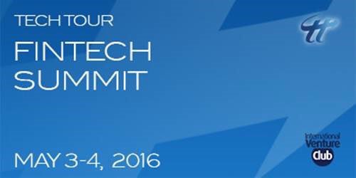 8roadsventures's tweet photo. @LucileCornet is on her way to Paris for @Tech_Tour's FinTech Summit #FTECH16 #FinTech #FRtech https://t.co/biGPJOddU6