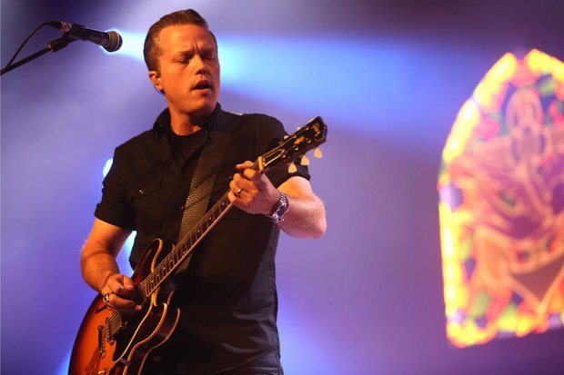 syracusedotcom's tweet photo. Jason Isbell to perform at Syracuse's Landmark Theatre with Josh Ritter: https://t.co/1ivRZSvUPN https://t.co/I2C74Uk2bq