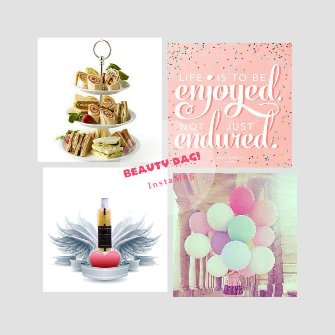 NutrimeticsUden's tweet image. Lever nu je Goodcoins in voor grote korting op de Beauty Dag! m.facebook.com/story.php?stor…