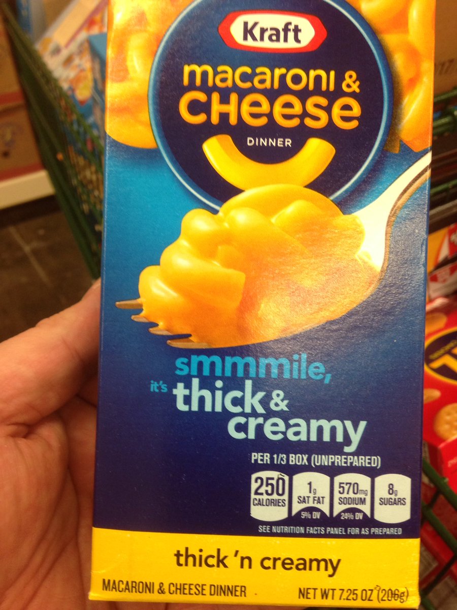 GetEcigsFree's tweet image. Is this mac &amp;amp; cheese or the name of an old 70's porn movie?