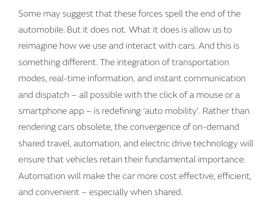 SusanShaheen1's tweet image. The seismic shift: shared electric connected and automated mobility; inmotion.im/seismic-shift-… #dmo2015 #ce256 @tpap_
