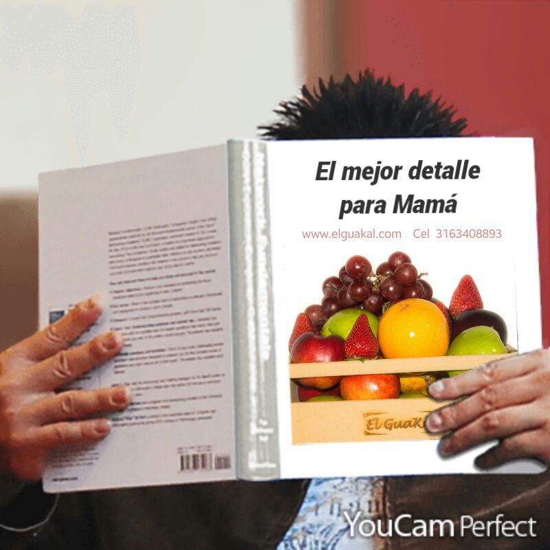 cafaga's tweet image. #ElGuakal   www.elguakal.con El detalle natural, perfecto para encantar. #DiaDeLaMadre