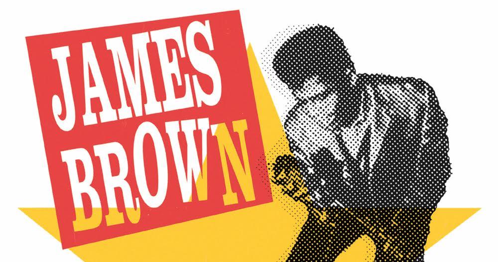 WERA689's tweet photo. Celebrate James Brown's bday with @HDtracks! Join HDVIP for 20% his greatest hits #ad - https://t.co/PtgDMm8etE https://t.co/cLgF5ExWUP