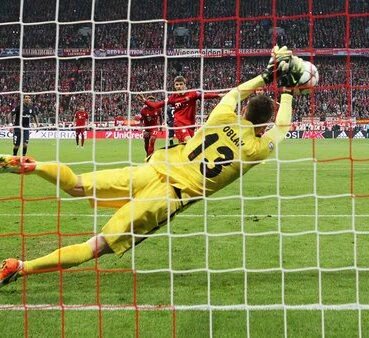 Enrike_Cerezo's tweet photo. Gracias OBLAK https://t.co/jREEIPkqGO