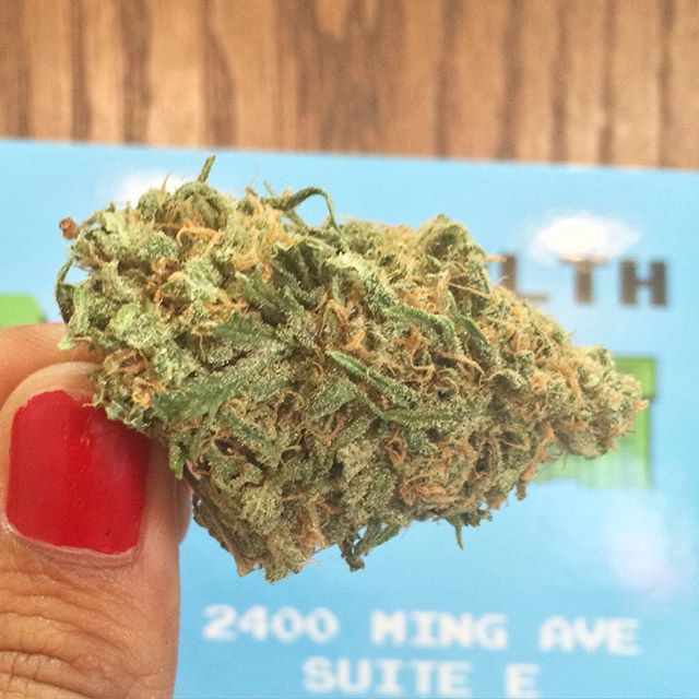 plus1health_661's tweet photo. #DREAMCOOKIES ARE ALSO ON THE SHELF READY FOR PATIENTS TO GRAB AND ENJOY. #FRESH #NOFILTER #PLUS # https://t.co/Mjbm5UAG0k