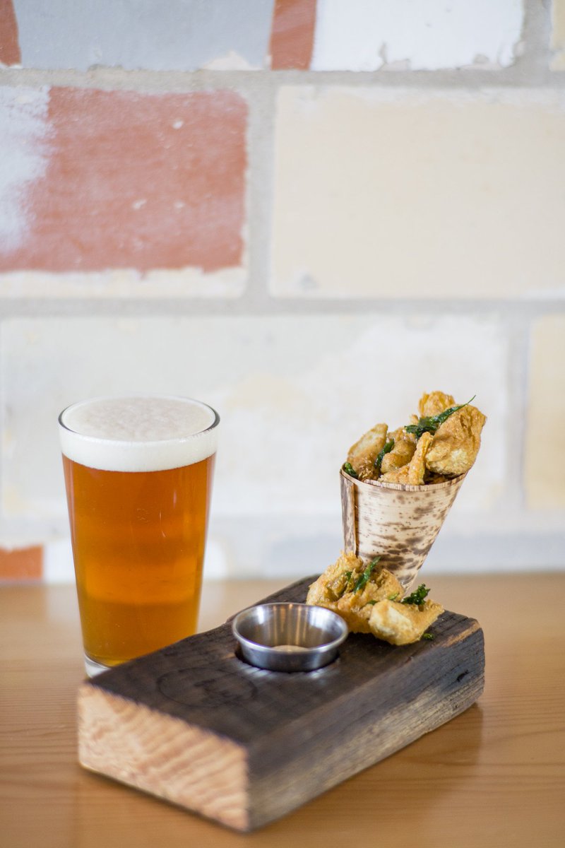 Aperitivo: pre-dinner drink that opens the palate, fosters relaxation + nibble as before dinner. #happyhour #atxeats