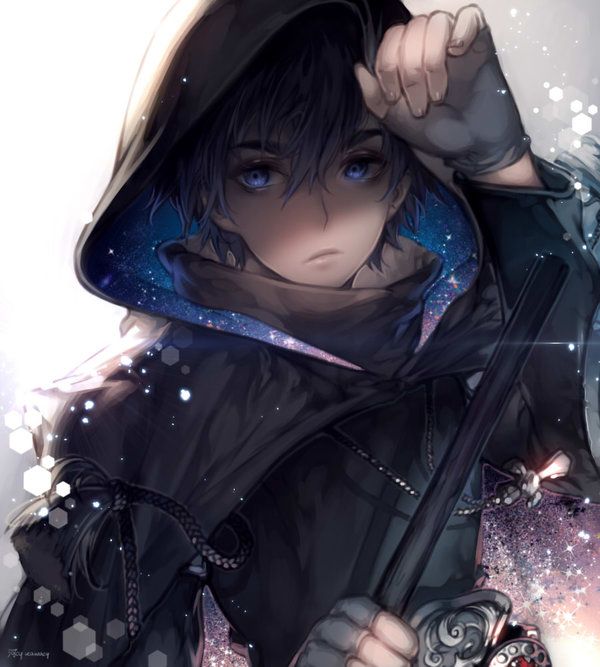 Art Photography on Twitter: Art Photography on Twitter: