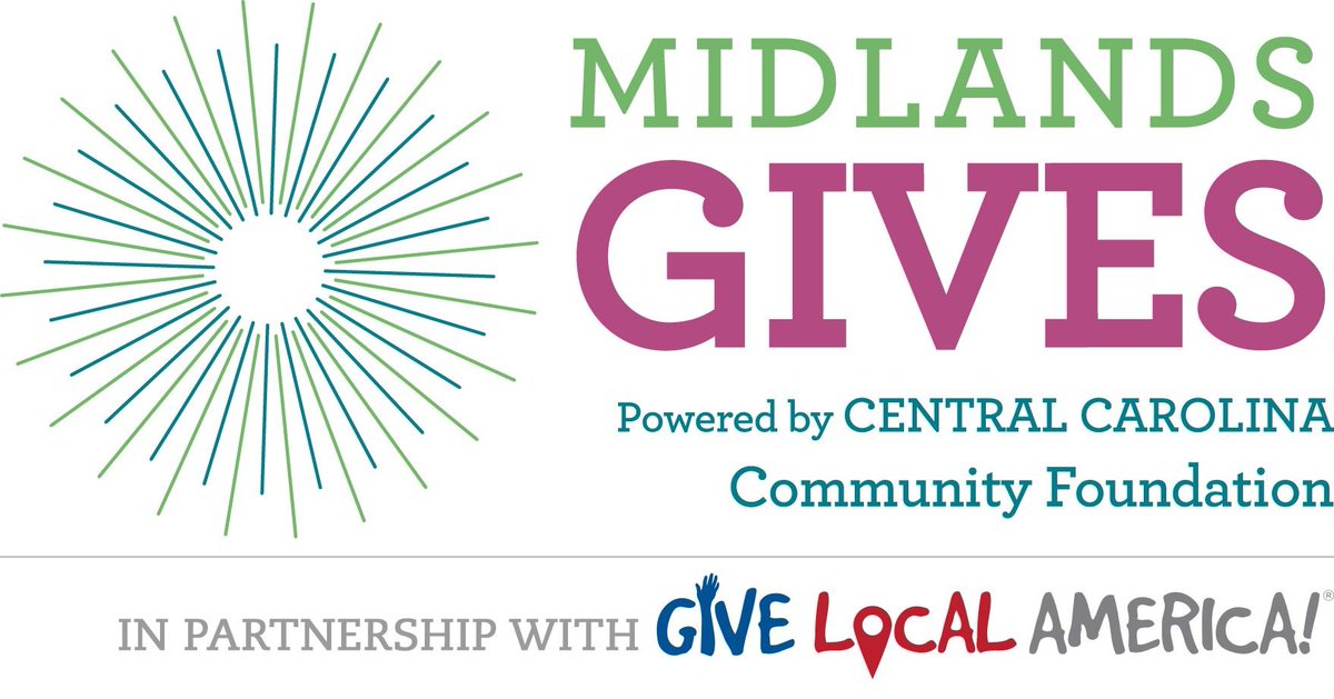 wis10's tweet photo. #MidlandsGives  Just $20 will help @justice360sc to advance equality in capital cases https://t.co/9cC3caedLi https://t.co/LVLPdcm3N8