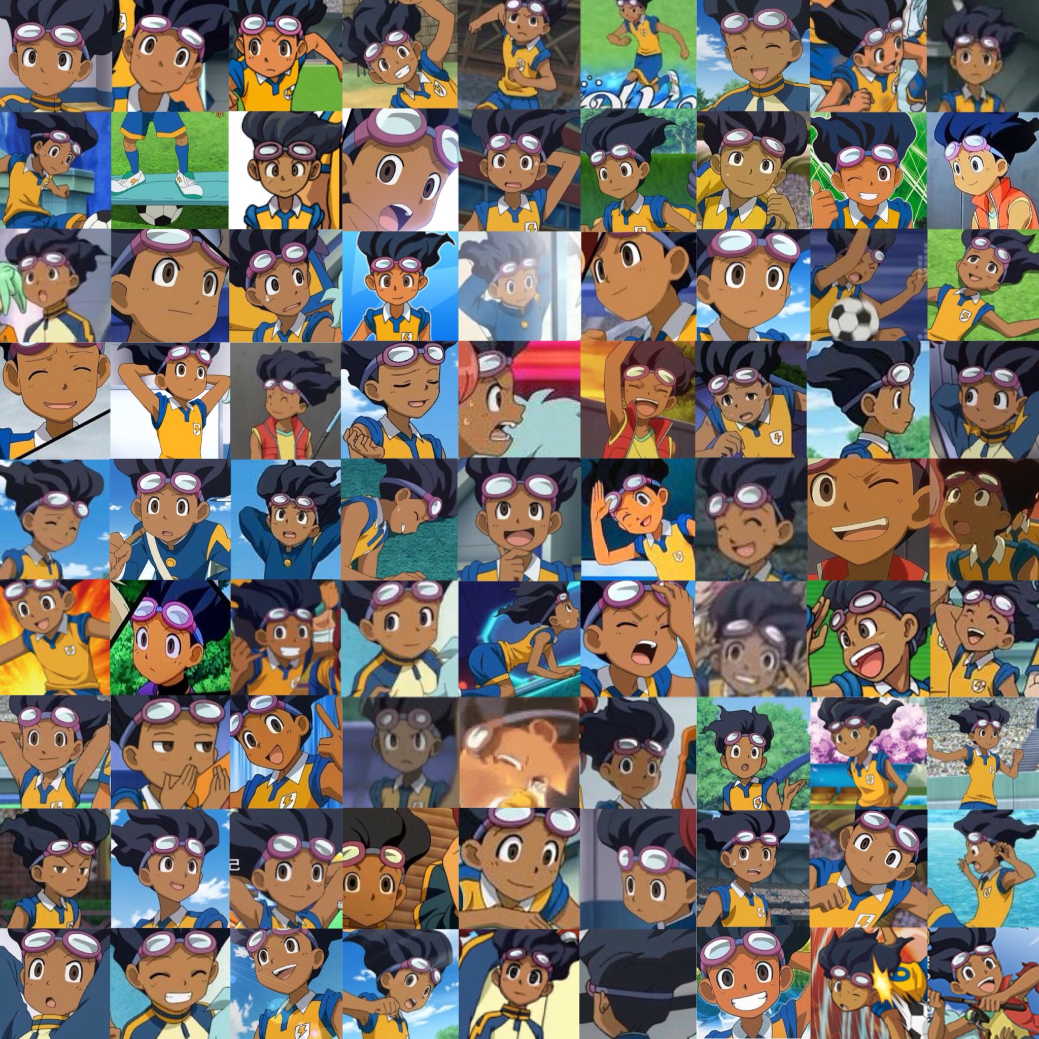 ぬいぬん イ みんなイナズマ誰推しなの イナイレクラスタさんと繋がりたい 浜野海士 バンダコローギュ イナイレ復活祭 イナズマイレブン復活祭 もちろん浜野が好きです大好きです バンダも好き イナイレクラスタつながリーヨ T Co ぬいぬん イ みんなイナズマ誰推しなの イナイレクラスタさんと繋がりたい 浜野海士 バンダコローギュ イナイレ復活祭 イナズマイレブン復活祭 もちろん浜野が好きです大好きです バンダも好き イナイレクラスタつながリーヨ T Co