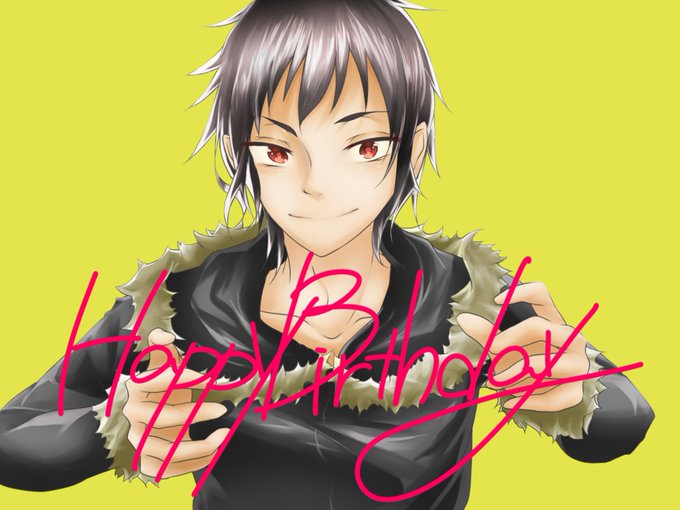 臨也のtwitterイラスト検索結果 古い順 臨也のtwitterイラスト検索結果 古い順