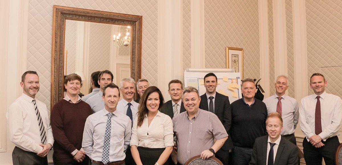BimSft's tweet photo. Today we held our Global BIM Knowledge Share day, chaired by @thephilpster  Many new ideas to shape our guidance https://t.co/NUPLZCdWuY
