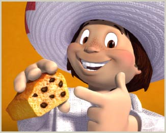 AirGDesign's tweet image. Je suis sous le choc... #RIPPepito