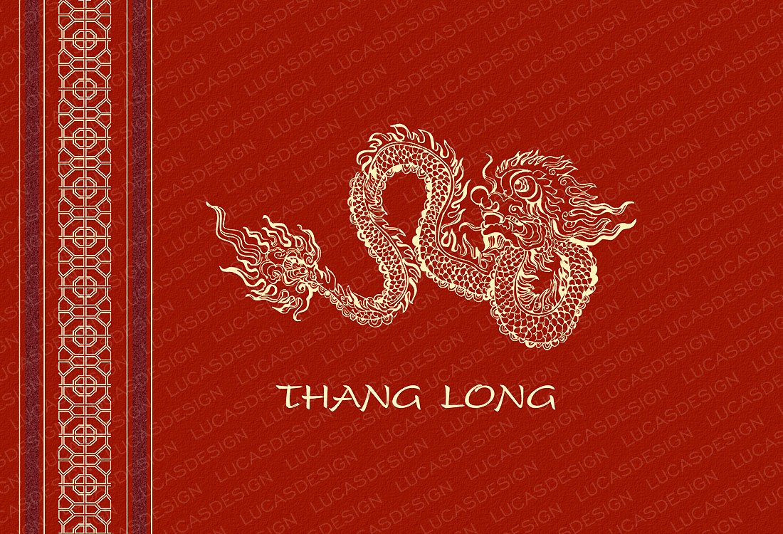 pheideas's tweet image. Menu design lucasgraphicdesign.com/portfolio/than…