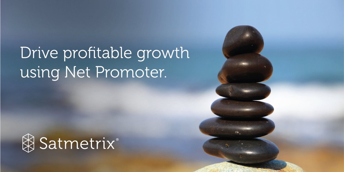 Satmetrix's tweet photo. #NPS workshops are underway at #CXUnite. We're laying the foundation for successful #CEM programs. #netpromoter https://t.co/pI2xQ4psBz