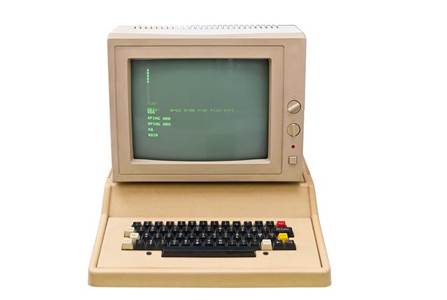 mental_floss's tweet image. A Brief History of Internet Milestones That Changed Technology — bit.ly/23mYEgC