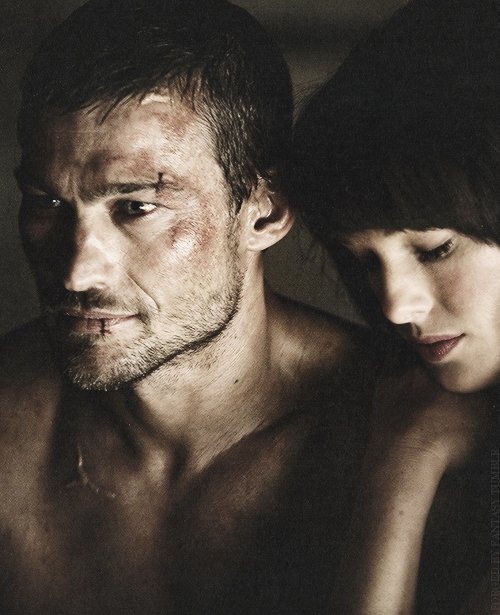 [ <a href="/OfBloodAndRoses/">LYANNA STARK.</a> ]