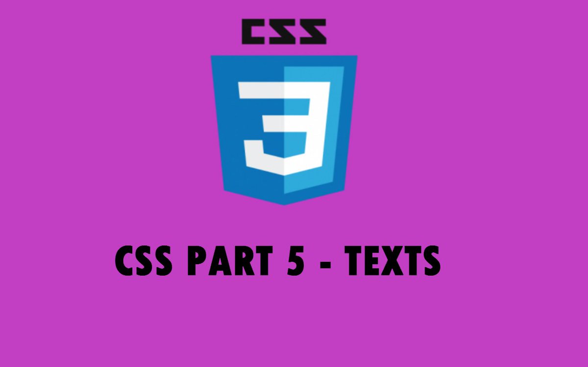 SoftwrDeveloper's tweet photo. Software Developer Tube: #LearnProgrammingForFree | #SoftwareDeveloperTube 
https://t.co/6MhxcjCmuB https://t.co/si0UAOUIl8