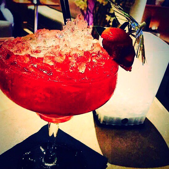 CelloWaterloo's tweet photo. Does your food look THIS GOOD?
Reserve a table
#2for1Cocktails
0151 928 8835
https://t.co/6dTp14Z9Fp https://t.co/JZlpIdJ6oO