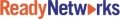 Cosentry's tweet photo. .@ReadyNetworks leverages Cosentry in #Milwaukee #STLouis #Omaha #KansasCity: https://t.co/VPPfBcnvRr #HIPAA https://t.co/id2knMoXrJ