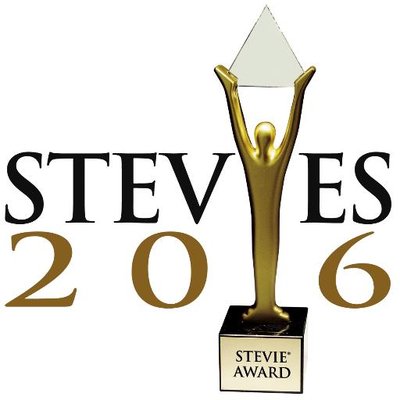 ripplenami1's tweet photo. @ripplenami Earns Two Bronze @TheStevieAwards 14th American Business Awards for Tech Start up &amp; Start up of the Year https://t.co/OaiLmR3ocB