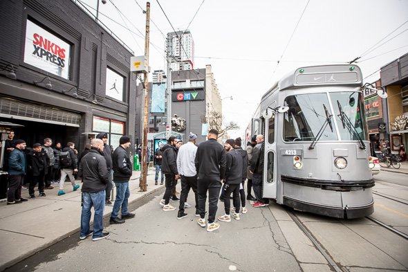 blogTO tweet media