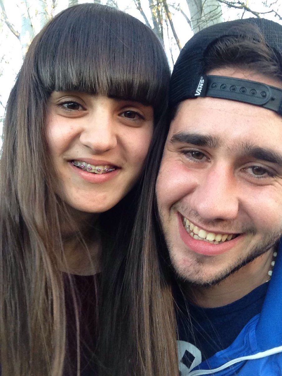 59min y comenzaran tus 19 <a href="/MticoIvnEsparta/">IVAN MARCOS</a> 💜