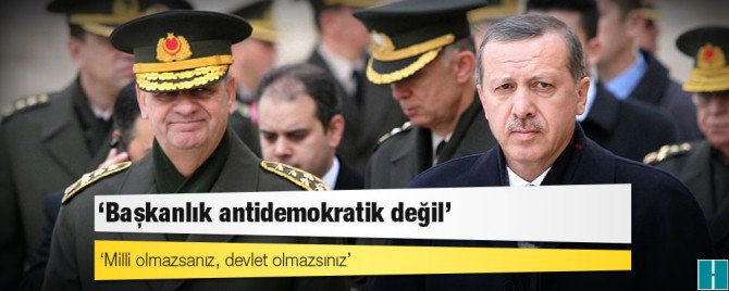 Bahadir_Dmr's tweet photo. oooo ilker paşa başkan adayı.... demedi demeyin.... https://t.co/DSYSjYvug9