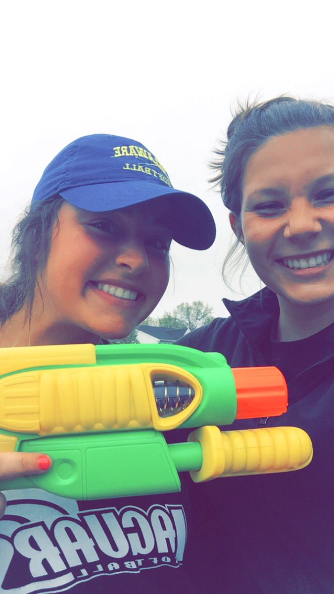 JMHS_Assassin's tweet photo. FIRST ONE INTO THE TOP 12! Congrats @DanaVarriello17 @Julia_iscoolia https://t.co/3jgVlEoRIP