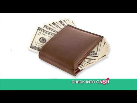payday loans jackson ms payday loans jackson ms