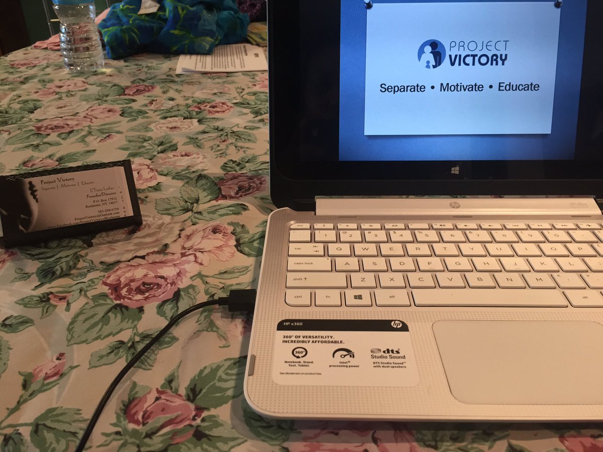 _ProjectVictory's tweet image. Another Tuesday at Focus (135 University Ave). Stop down by 6pm to see us. #projectvictory #PJV