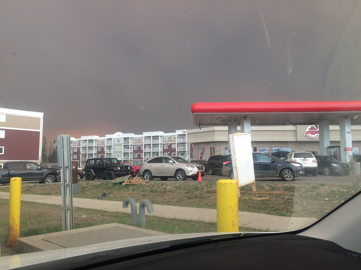 View image on Twitter View image on Twitter