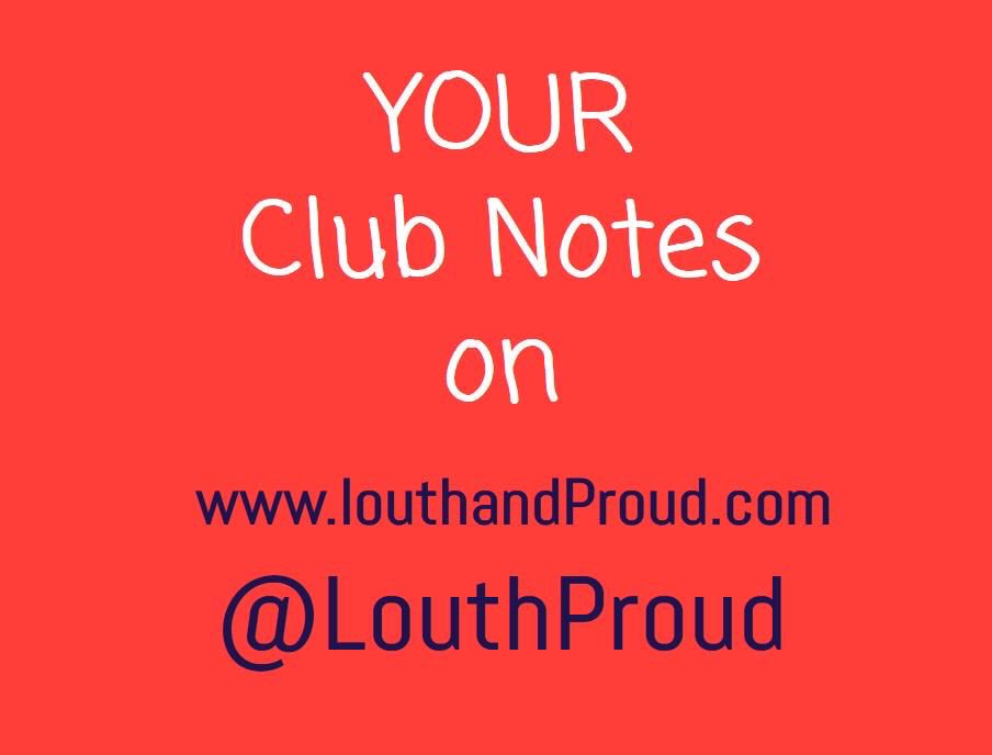 LouthProud's tweet photo. Great stuff #brehonbrewhouse well done #louthchat @TTMobile_ie @dundalkdesign https://t.co/6HIPFPdNpS #louthandproud https://t.co/UFQF42r9RZ