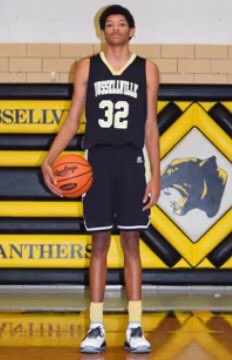 NextUpRecruits's tweet photo. (NEW Article)2017 G/F Pedro Bradshaw of Russellville HS(KY)/@OfficialHDHoops AAU Gold Adidas
https://t.co/fTi4QHPqkd https://t.co/X4ekFf601W