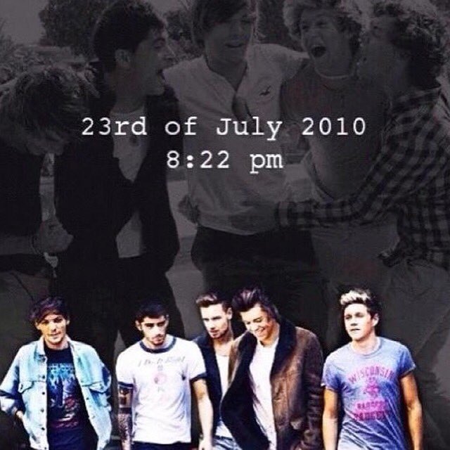 bernacerensrtma's tweet photo. #ThankYou1D https://t.co/fGjy33dsOp