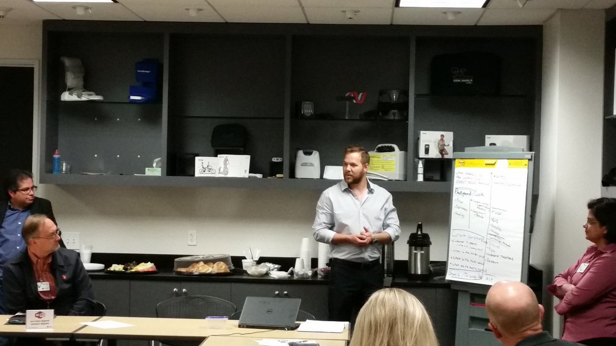 D&K Engineering tweet media