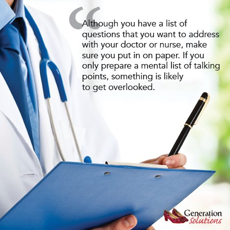 Gen_Solutions tweet picture
