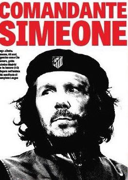 IzquierdaUnida's tweet photo. Si se quiere, se puede. ¡Felicidades a los/as Atléticos/as! ✊💪 https://t.co/7EVbaSpASf