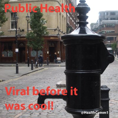 HealthComm1's tweet image. #Truth #PublicHealthMatters @UNMCCOPH @UNMC_DrKhan @kmstphns