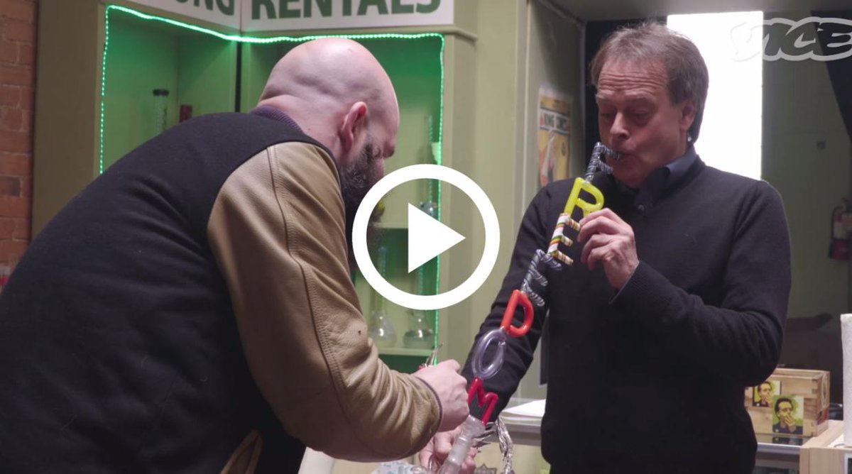 Canada continues to miss out on the next major cash crop. bit.ly/1HSnaAn #MedicalMarijuana #Cannabis