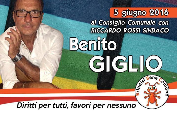 BrindisiBeneCom's tweet photo. https://t.co/LXyursbH8g https://t.co/JbJtdcP1Lz