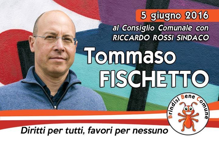 BrindisiBeneCom's tweet photo. https://t.co/LXyursbH8g https://t.co/w4zJC5ndlt