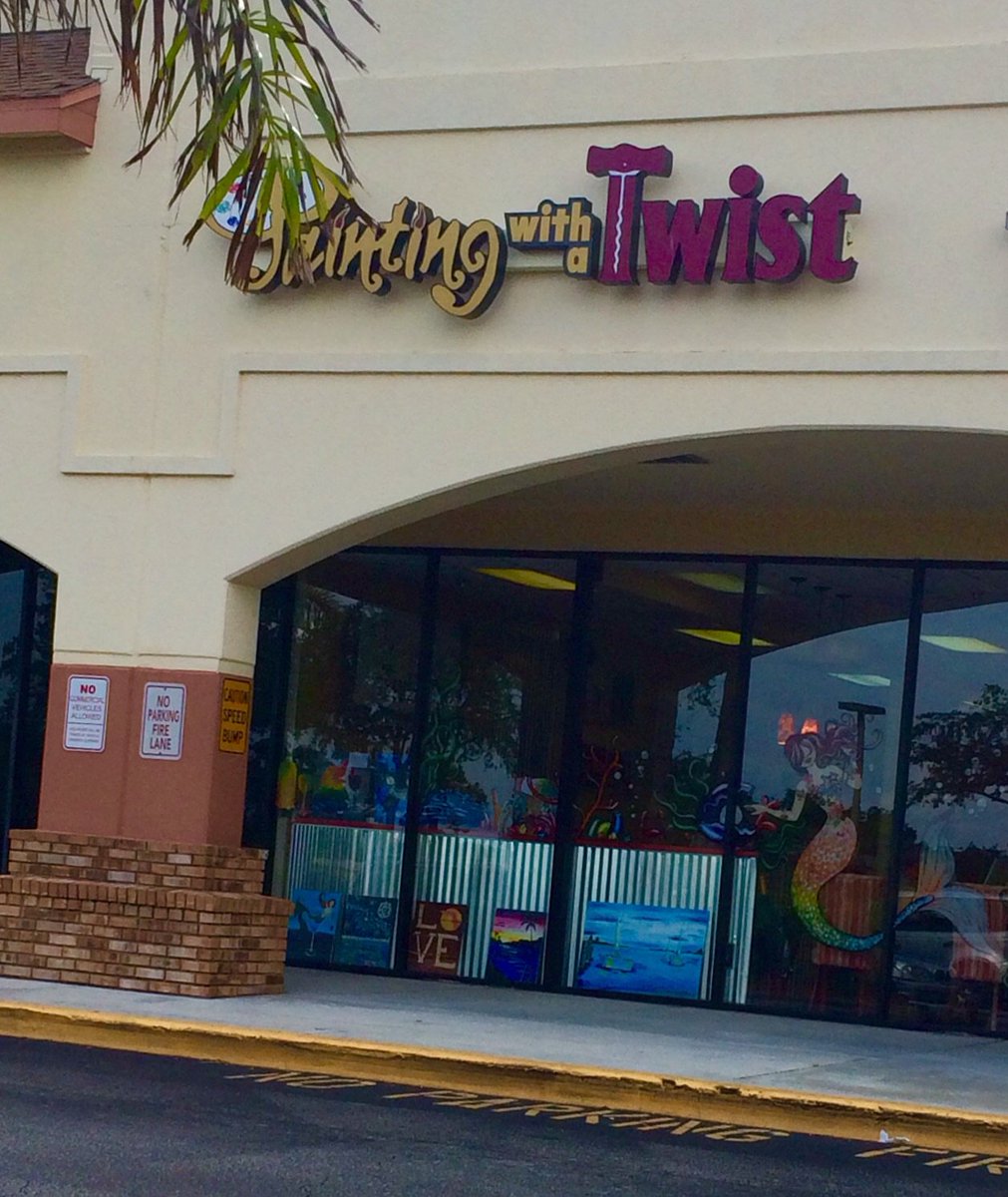 Adoption_Friend's tweet image. Counting down to #PaintingwithaPurpose. Come early! It's not too late to #givelocally- giveday.org/npo/adoption-r…