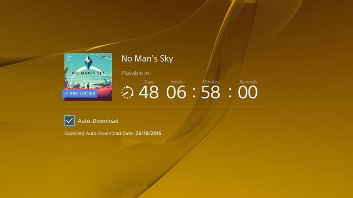 NMSscreenshot's tweet photo. #PS4share https://t.co/ryGDsdDD6R