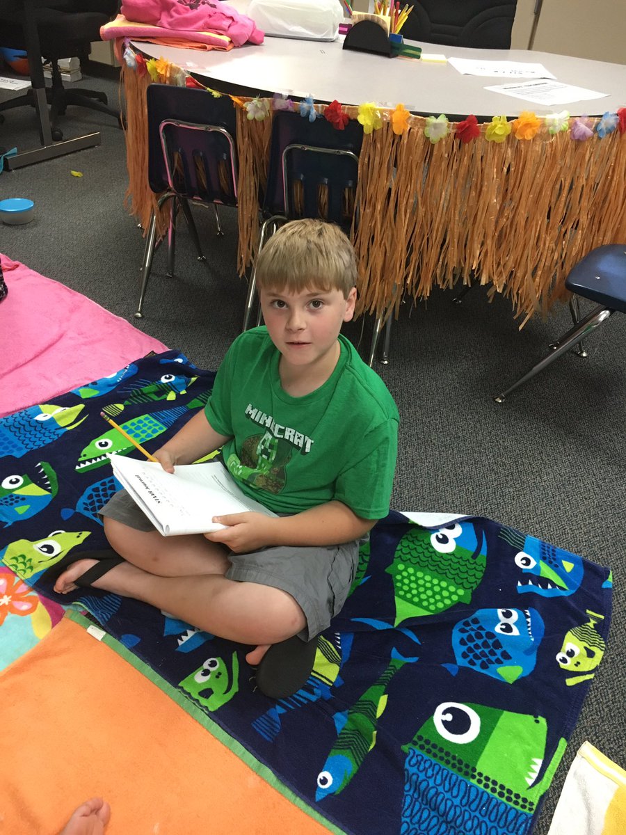 Hickey_3rd's tweet photo. Journaling with math to show what we know. @hickeyallstars https://t.co/WVHnLSfW5N