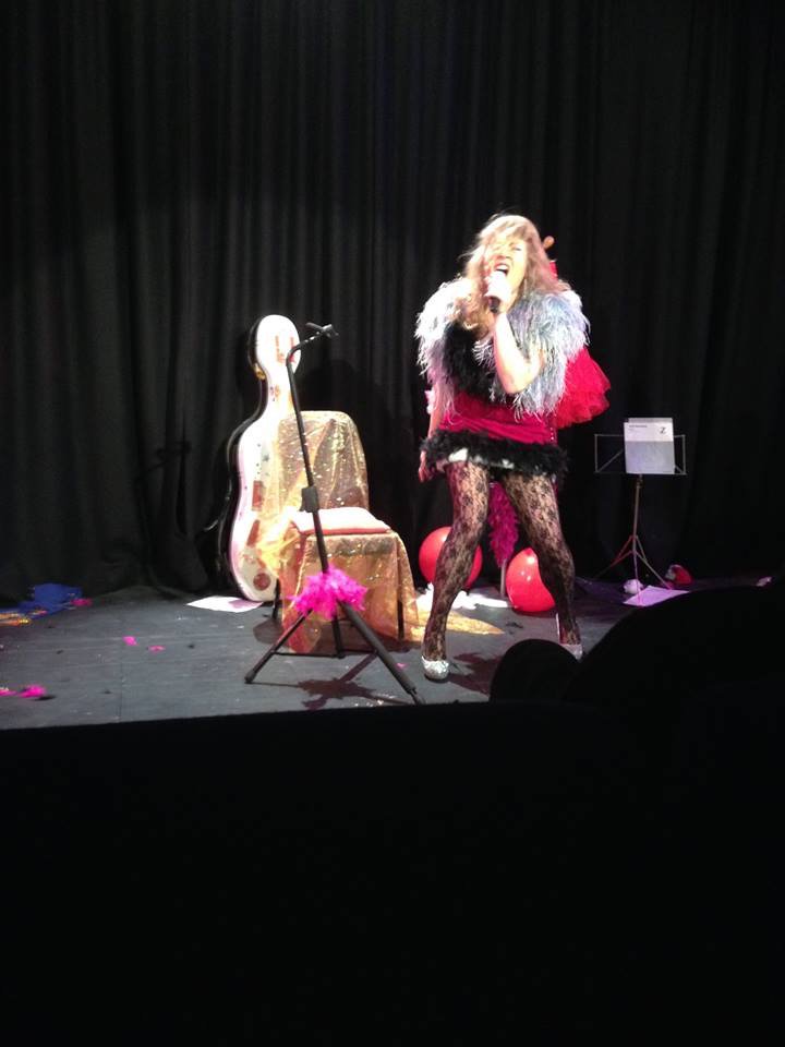 Zoë Martlew (@zkm555) on Twitter photo Am doing my solo cabaret show <a href="/wigmore_hall/">Wigmore Hall</a> July 8, 10pm - wd LOVE u 2 join me! wigmore-hall.org.uk/whats-on/revue… Am doing my solo cabaret show <a href="/wigmore_hall/">Wigmore Hall</a> July 8, 10pm - wd LOVE u 2 join me! wigmore-hall.org.uk/whats-on/revue…