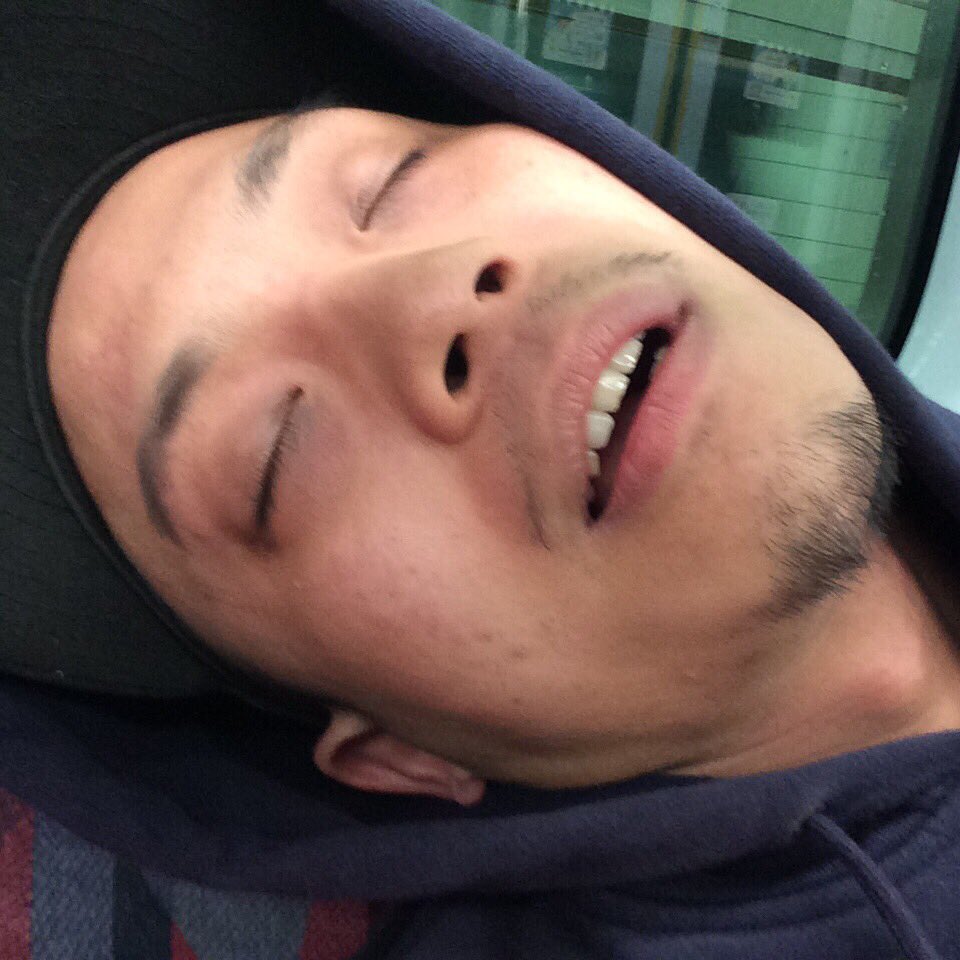 もっかいしよーよ Twitter Search もっかいしよーよ Twitter Search