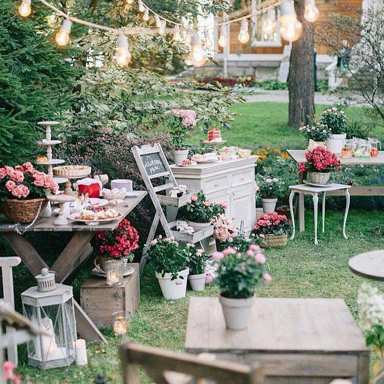 USAfricaBF's tweet image. #Mayo360Group new... #flowly #theflowly #florist #florists #flowermagic #decorator #decorators #decors #floraldecor…