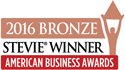 BloomHealth's tweet image. Thrilled to be selected as a Bronze award winner for #AmericanBusinessAwards @TheStevieAwards!